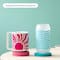 Cricut® Permanent Heat-Activated Colour-Changing Vinyl